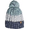 Gorro trangoworld Ampriu Beanie 012