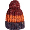 Gorro trangoworld Ampriu Beanie 013