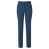Pantalón trangoworld Olukai Pant DR W 1B0