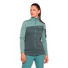 trangoworld CHAQUETA AZAILA Crudo 260