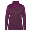  trangoworld CHAQUETA AZAILA Crudo 270