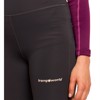 Broek trangoworld Linza