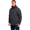 trangoworld  Salama Complet 120