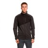 Trangoworld Jacket Lemps