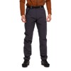 Pantalón trangoworld Ramlia 180