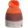 Hat trangoworld Gavas 130