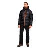 Veste trangoworld Lugo