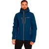 trangoworld Jacket Norwich