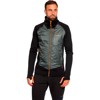 Chaqueta trangoworld Olney 150