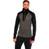 trangoworld  Glyders 710