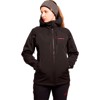 Jacke trangoworld Severn