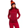 Chaqueta trangoworld Ambler 7D0