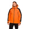  trangoworld Aladren 721