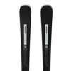Salomon Skis S/Max N°10 Xt + M10 Gw L80