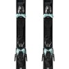 salomon Skis S/MAX N°10 XT + M10 GW L80