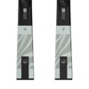 salomon Skis S/MAX N°10 XT + M10 GW L80