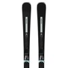 salomon Skis S/MAX N°10 XT + M10 GW L80