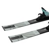 salomon Skis S/MAX N°10 XT + M10 GW L80