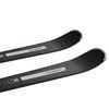 salomon Skis S/MAX N°10 XT + M10 GW L80