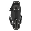 Saappaat salomon ALPHA 90 W GW Black//B