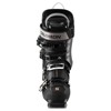 Saappaat salomon ALPHA 90 W GW Black//B
