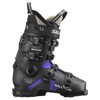 Boty salomon SHIFT PRO 90 W AT GW