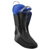 Botas salomon S/PRO SUPRA 120 GW Steel Gre