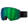 Brille atomic REVENT Q HD