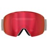 Brille Atomic Revent Q Hd