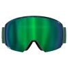 Brille Atomic Revent Q Hd