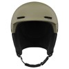 salomon Helmet Husk Pro Olive Night