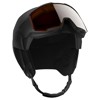 Helm salomon OSMO