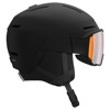 Helm salomon OSMO
