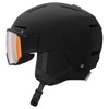 Helm salomon OSMO