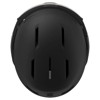 Helm salomon OSMO
