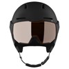 Helm salomon OSMO