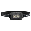 Lanterna de cabeça led lenser HF4R Signature Negro 600 lm
