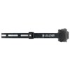 Lanterna de cabeça led lenser HF4R Signature Negro 600 lm