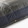 sea to summit Sleeping Bag Spark Pro -9C