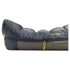 sea to summit Sleeping Bag Spark Pro -9C