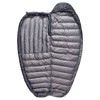 sea to summit Sleeping Bag Spark Pro -9C