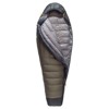 sea to summit Sleeping Bag Spark Pro -9C
