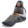 sea to summit Sleeping Bag Spark Pro -9C