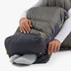 sea to summit Sleeping Bag Spark Pro -9C