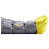 sea to summit Sleeping Bag Spark 7C R