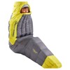 sea to summit Sleeping Bag Spark 7C R
