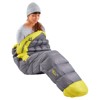 sea to summit Sleeping Bag Spark 7C R