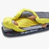 sea to summit Sleeping Bag Spark 7C R