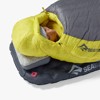 sea to summit Sleeping Bag Spark 7C R