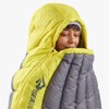 sea to summit Sleeping Bag Spark 7C R